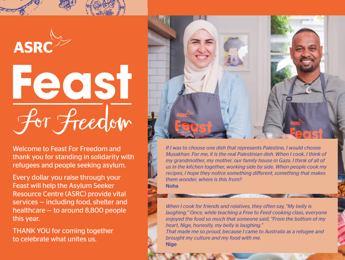 Table Card Tent 2026